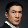 男生女生叉叉