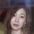 小鲜肉gaygay免费网站