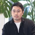 国产成人久久精品一区二区三区