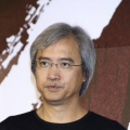 嘟嘟嘟影院在线观看免费