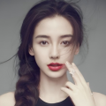 哪里来的毛头小子