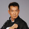 五月天爱爱网