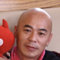 国产精品18久久久久久久久久