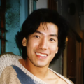 免费啊啊啊
