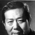 缚美后传