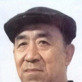 雅雄的马仔