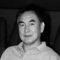 久久久久免费精品国产小说