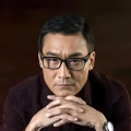 色噜噜狠狠色综合网图区