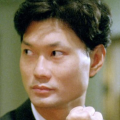 欧美中文在线观看