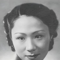 九色综合伊人久久富二代