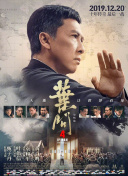 午夜激情在线视频