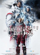女性朋友1-2020