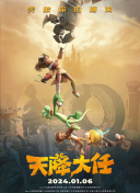 亚洲欧美久久精品一区