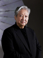 视频一本大道香蕉久在线播放