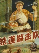 亚洲毛片在线播放