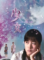 色色色资源站