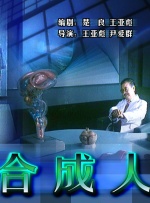 爱福利一区二区