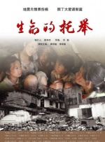 四虎网址大全