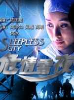 japonensisjava老师分类