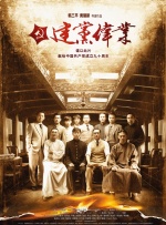 久久这里只有精品免费视频