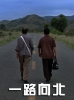 国内精品久久久久久西瓜色吧
