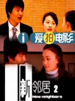 亚州色图综合
