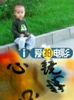 美女扒开让男人桶爽
