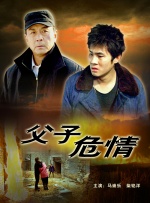 4hc44四虎www网址2
