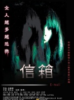 亚洲 欧美视频