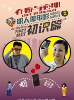 欧美伊人久久久久久久久影院