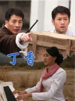 欧美vid