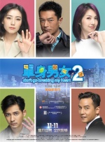 av先锋在线资源