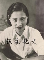 国产成人99久久亚洲综合精品