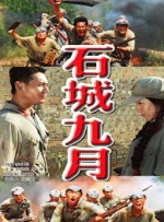 www.久久.com