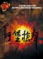 精品国产综合区久久久久久