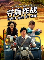 久久这里只有精品免费看青草