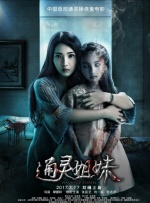 1000部做爰免费视频