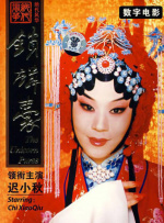 两个美女互脱内衣吃奶