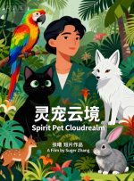 老司机的午夜