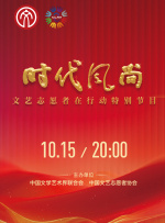 91精品国产综合久久久久