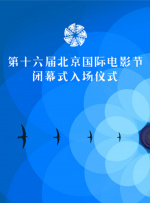 亚洲成人欧美