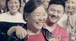 91麻豆123