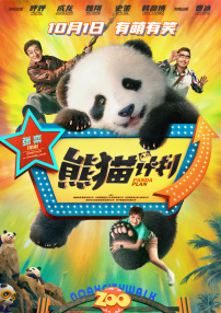 麻豆av在线资源