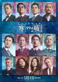 xvideosx