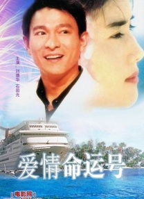 久久国产精品久久久久久久久久