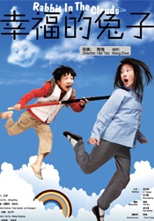 91小视频在线观看