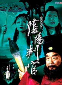 操阴道网站
