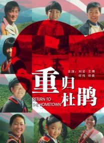 亚洲成人直播