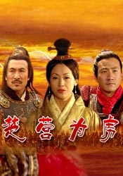 麻豆91视频