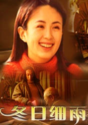 国产精品久久久久久久牛牛